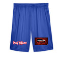SPORT ROYAL - TT11SH - FRONT