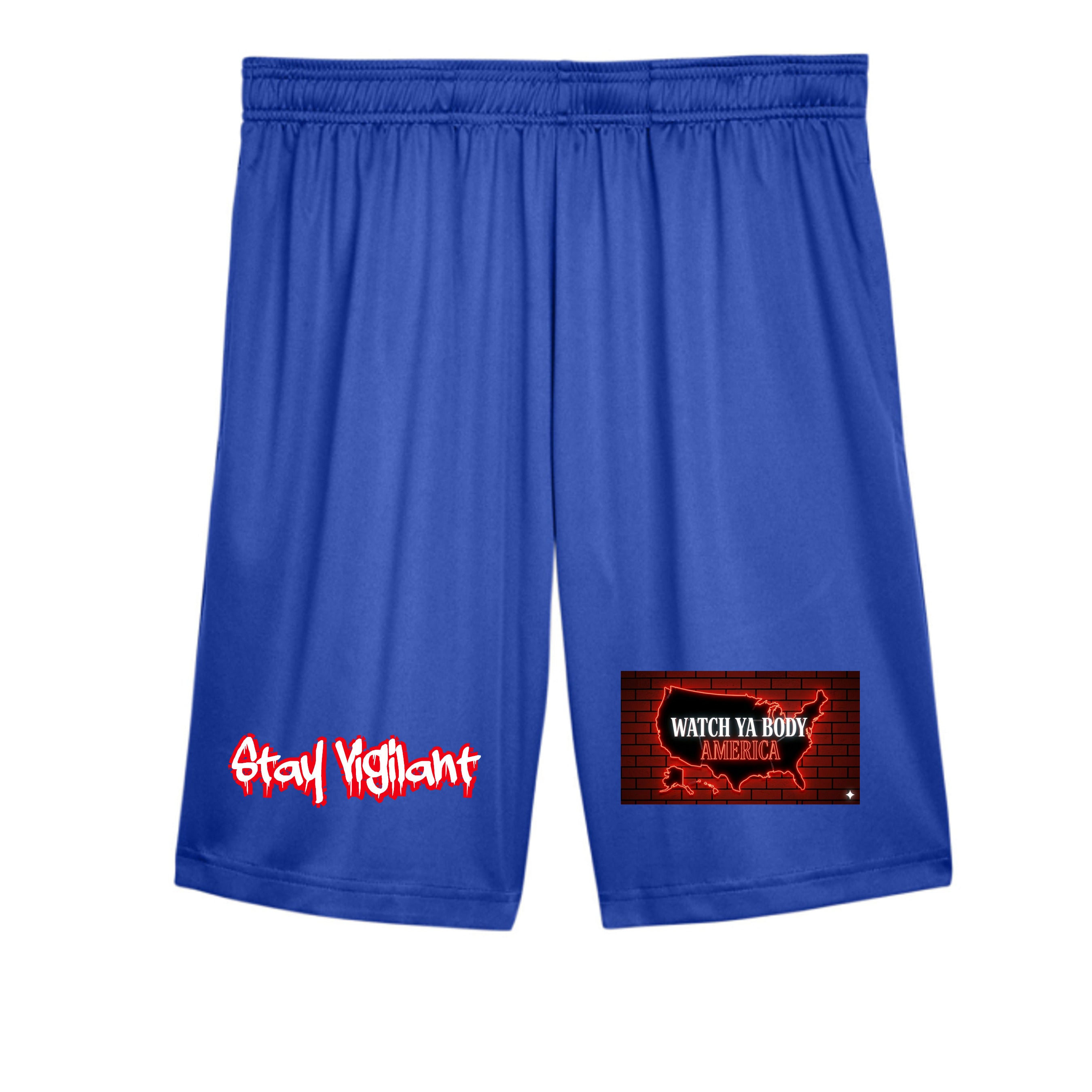 SPORT ROYAL - TT11SH - FRONT