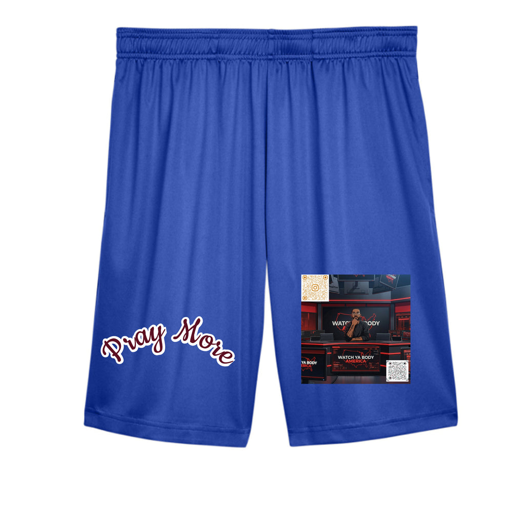 SPORT ROYAL - TT11SH - FRONT