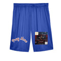 SPORT ROYAL - TT11SH - FRONT