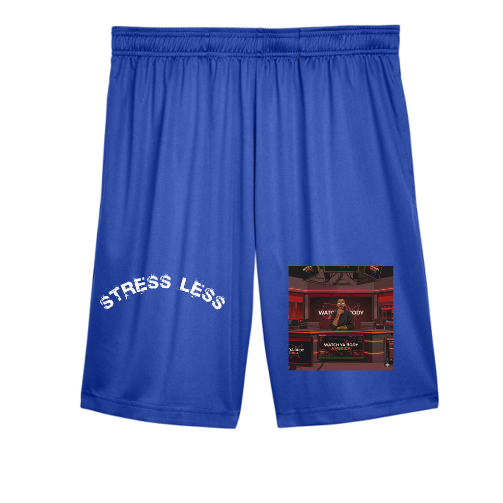 SPORT ROYAL - TT11SH - FRONT