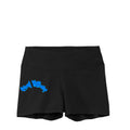 Black - LST475 - FRONT