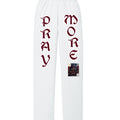 White - PC78P - FRONT