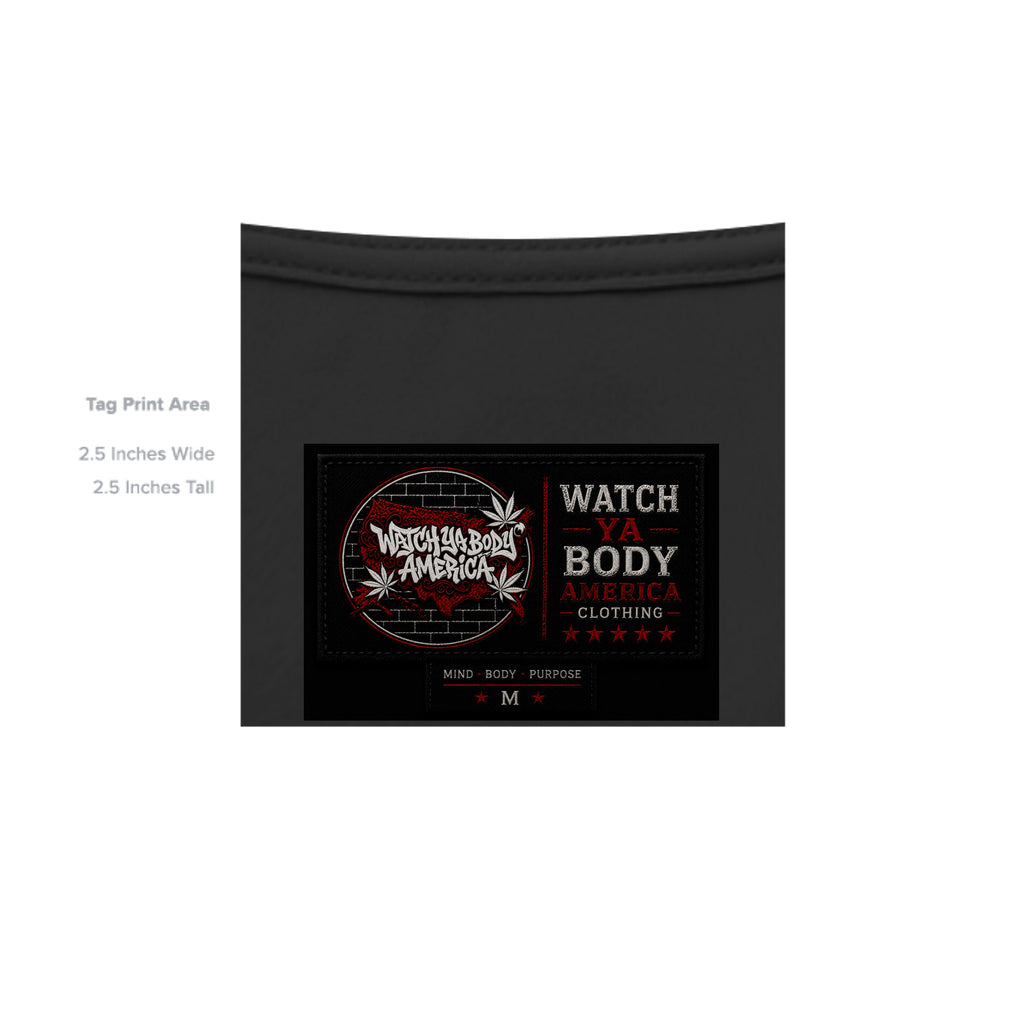 BLACK - G500 - INSIDE_TAG_LINE