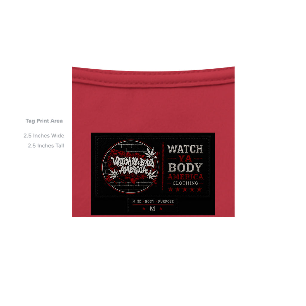 RED - G500 - INSIDE_TAG_LINE