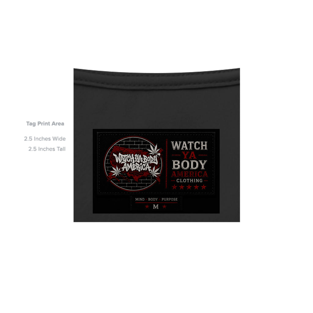 BLACK - G500 - INSIDE_TAG_LINE