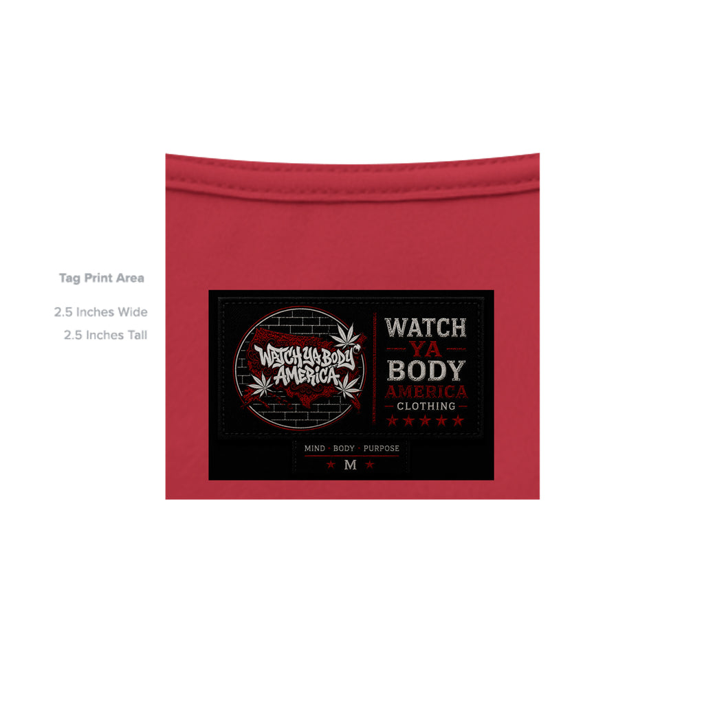 RED - G500 - INSIDE_TAG_LINE