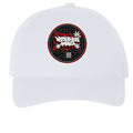 White - 6789M - FRONT