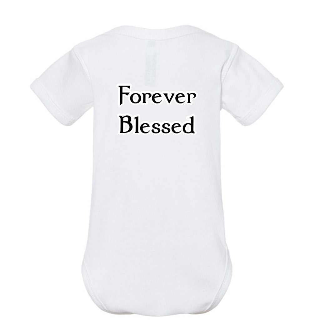 WHITE - 4400 - BACK