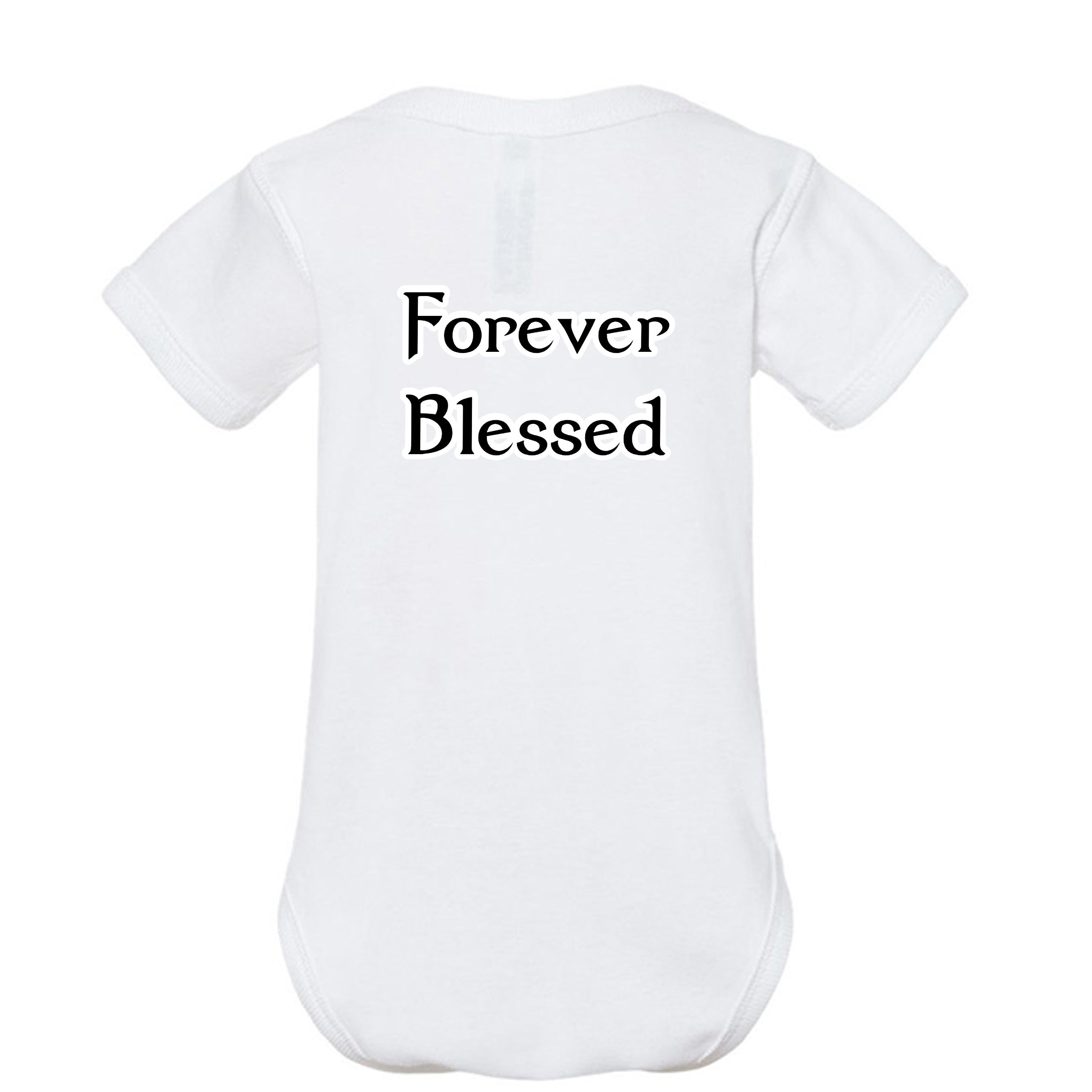 WHITE - 4400 - BACK