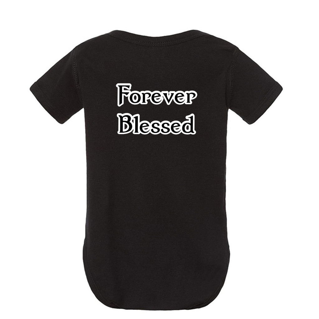 BLACK - 4400 - BACK