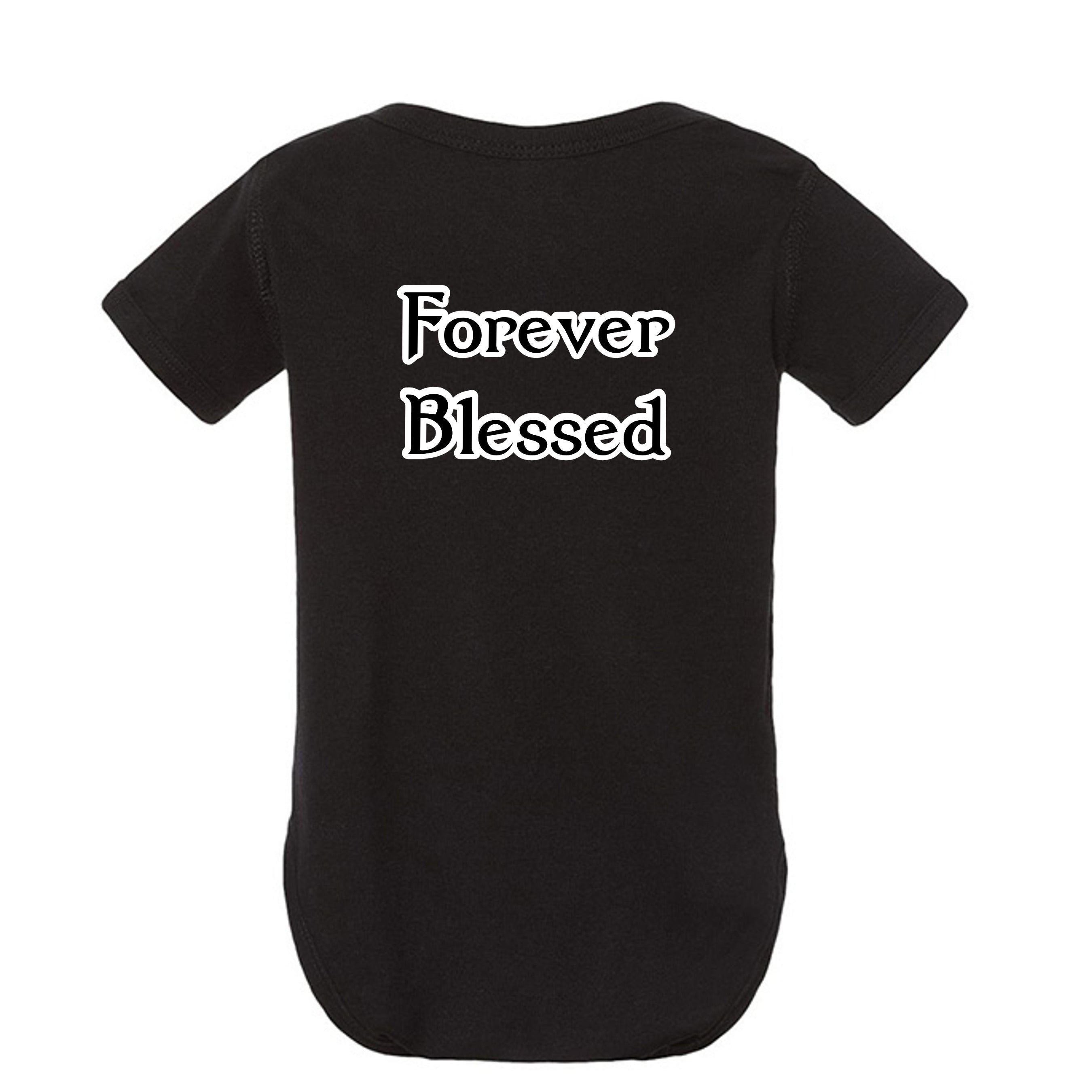 BLACK - 4400 - BACK
