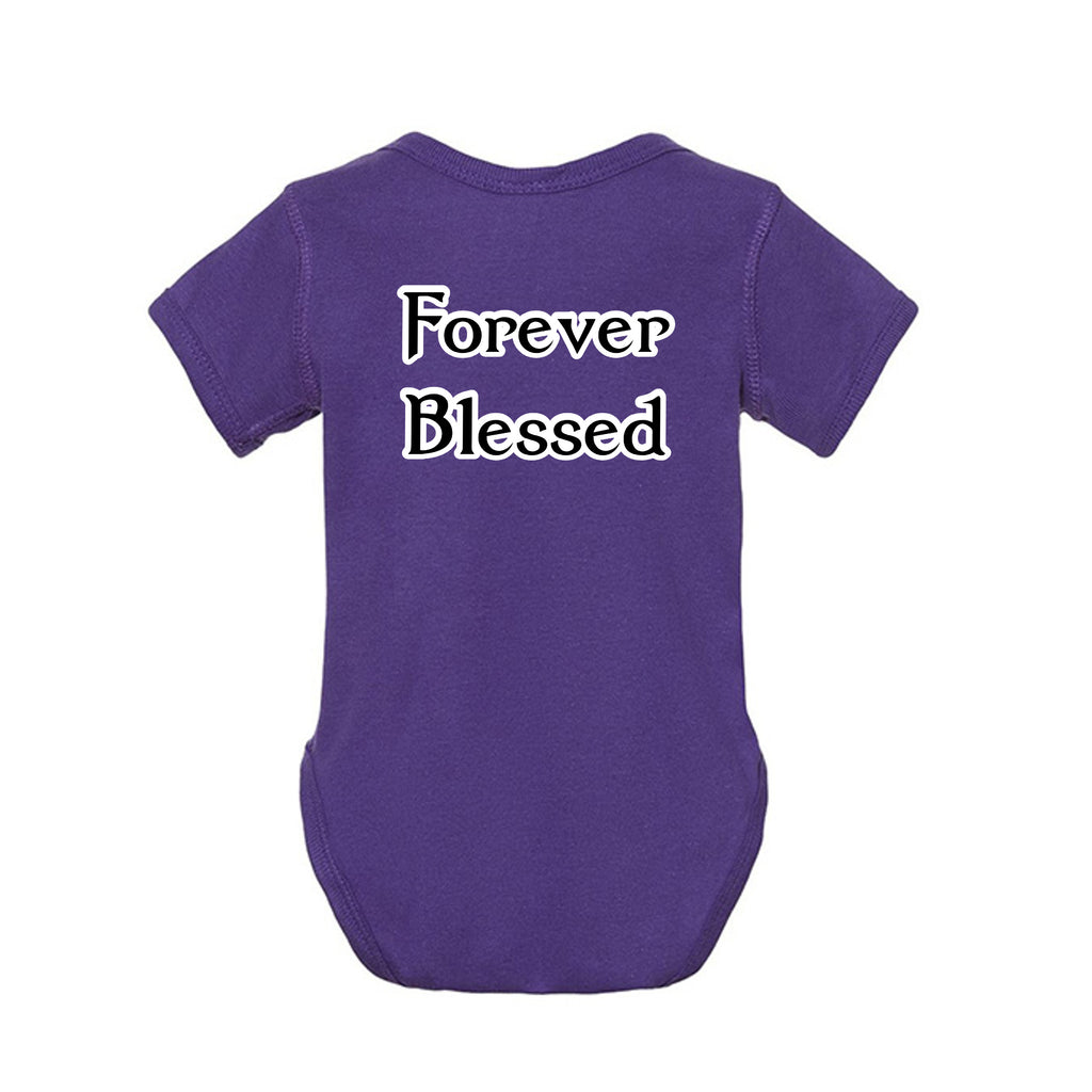 PURPLE - 4400 - BACK